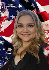 El Heraldo Latino Internacional Las Vegas