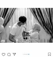 We did not find results for: Emma Maembong Sambut Birthday Syed Saddiq Ke Tu Blog Informasi