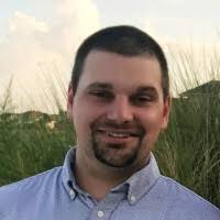 1800+ "Quesenberry" profiles