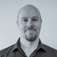 8 "Bill Whittaker" profiles