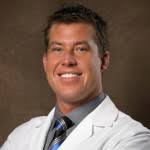 Dr. John D. Maskill, MD