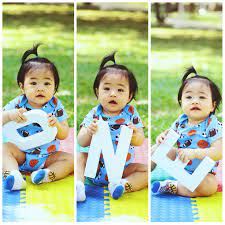Ralph S Prebirthday Shoot 1st Birthday Boy One Tina Magallon Photography Diy Photoshoot Sty 1st Birthday Pictures 1st Boy Birthday 1st Birthday Photoshoot