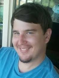 Sean Brooks Obituary (2015)