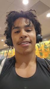 Derrick Mcadoo's Instagram, Twitter & Facebook