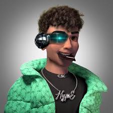 Najmul Huda (@NajmulH25918604)