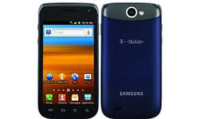 Frp remove for samsung models. Fbi Demands Google Unlock Pimps Android Phone Daily Mail Online