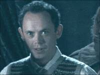 Árvore Genealógica