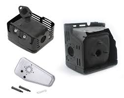 Roco piese este magazinul online numarul 1, care dispune de cele mai bune oferte de pret la piese motosapa sau motocultor. Piese Motor Motosapa Motocultor Roco Piese