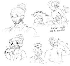 Dulce Et Decorum Est Hamilton Funny Hamilton Musical Funny Hamilton Fanart
