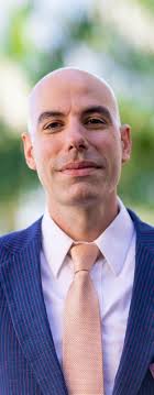 Ave Maria University Magazine, Volume 13 Issue 1 by Ave Maria University