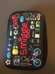 Pin On Smiggle