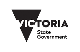Victoria's reputation for unpredictable weather is almost as well established as melbourne's reputation as one of australia's most sophisticated cities. Victorian Government Regional Travel Voucher Scheme 10 December 2020 Tennis Victoria