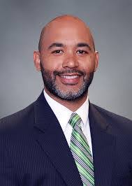 Scott Shuffler's Instagram, Twitter & Facebook