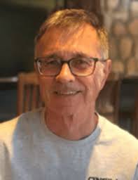 Paul Terrance Brennan Obituary