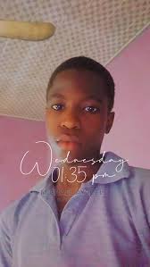 House Keeping Job in Obafemi-Owode