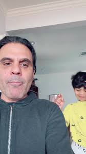 Happy Birthday Beatboxing Tribute