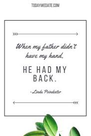 Este viernes se celebra el día del padre. 13 Ideas De Frases Papa Ingles Papa Ingles Frases Para Papa Papa