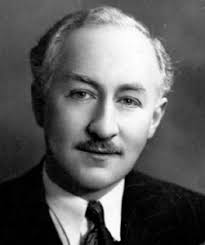 The New England Ball Project