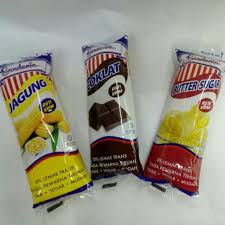 Gambar roti gardenia coklat hd download now products mydin online. Gardenia Krim Bun Jagung Coklat Vanila Buter Shopee Malaysia