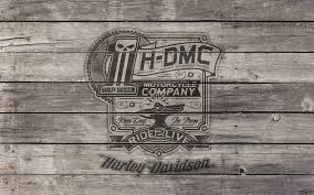 Fonds d'écran hd sur les motos de tous types : Fond Ecran Fond Decran Moto Noir Et Blanc