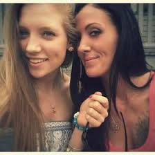 Nyoka Johnson Phillips (ibenikki9)