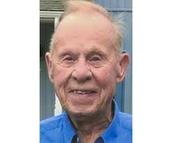 Dominic Joseph Rosa Obituary (2023)