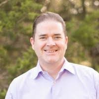 Damian Cunningham's Instagram, Twitter & Facebook