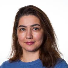 🚀 We're Hiring! 🚀 I'm looking for a Digital Marketing Assistant to join  our team at The University of Salford. 🎓 If you're passionate about  digital marketing and ready to contribute to