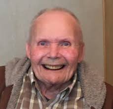 Wayne Niemi Obituary April 28, 2021