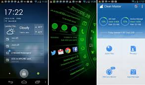 Download go launcher z prime vip 3.25 apk (full premium) + themes pack android 2021 apk for free & go launcher z prime vip 3.25 apk (full . Download Go Launcher Z For Android Insurerenew