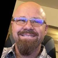 Jason Batdorf's Instagram, Twitter & Facebook