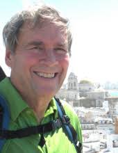 Obituary information for Milton Stanley Orris