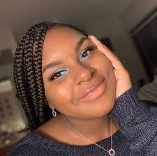 Sparklz Cheer and Danz