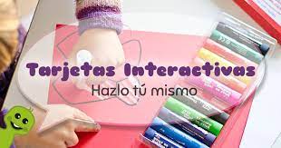 Papá se merece que le hagamos un presente hecho con nuestras propias manos y aquí les dejamos algunas ideas fáciles y económicas. 3 Manualidades Faciles Para El Dia Del Padre Especial Tarjetas Fixo Kids