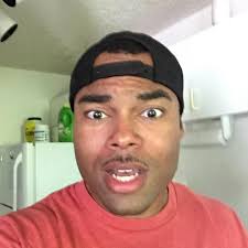 DS1 Stage 1 TCU Tuning Recommendations for 2014 RS7