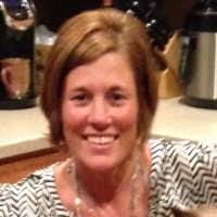 Mary Siefert's Instagram, Twitter & Facebook