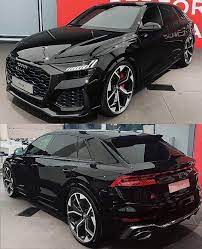 Amazing Car Audivehicles Suv De Luxe Voitures Audi Vehicule De Luxe