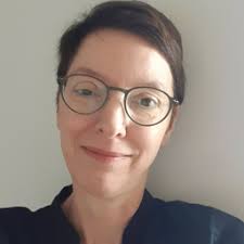 Mitarbeitende von Münchner Volkshochschule GmbH