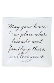 This What Is Home All About Its All About Family Inspirational Quotes Words Inspirational Words