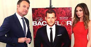 The couple announced they were ending their marriage in may. Is Chris Harrison Married Plus More On The Bachelor Host S Love Life