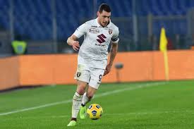 L'attaccante nativo di calcinate (bg), tifoso rossonero sin da bambino, dovrebbe infatti lasciare il torino a giugno. Calciomercato Roma La Situazione Belotti Romanews Eu