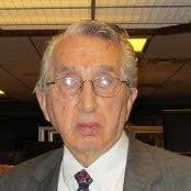 10+ "Albert Abram" profiles