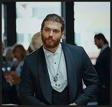 He does not like city life and for this reason, he leaves his family business behind and lives as he wishes. Can Yaman Can Divit Gif Canyaman Candivit Erkencikus Discover Share Gifs
