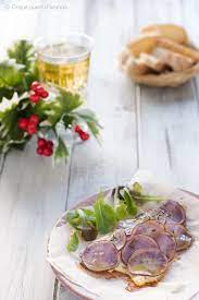 Cucina e ricette low cost ricette gnocchi ai tre. Filetti Di Orata Al Forno Con Patate Viola