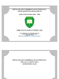 Maybe you would like to learn more about one of these? Cover Rpp Bk