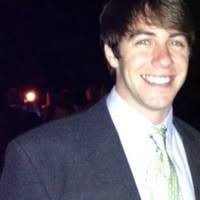 Michael Schofield Email & Phone Number