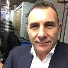 Michael Chittenden's Instagram, Twitter & Facebook