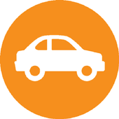 (a) for 'b' driving licence. Car License Booking Myanmar Apk 1 0 4 Download Apk Latest Version