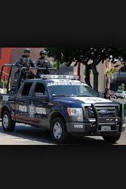 Epingle Par Semuel Sur Ford Trucks Police Special Service Belle Voiture Voiture