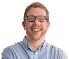 Derek Brigham's Instagram, Twitter & Facebook